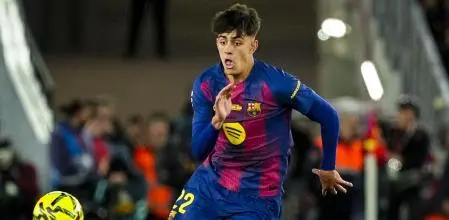 华体会手机网页版 | 无需下载直接玩 - 适配所有机型