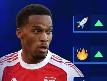 华体会体育APP官方下载 | 安卓iOS双版本 - 赛事实时推送